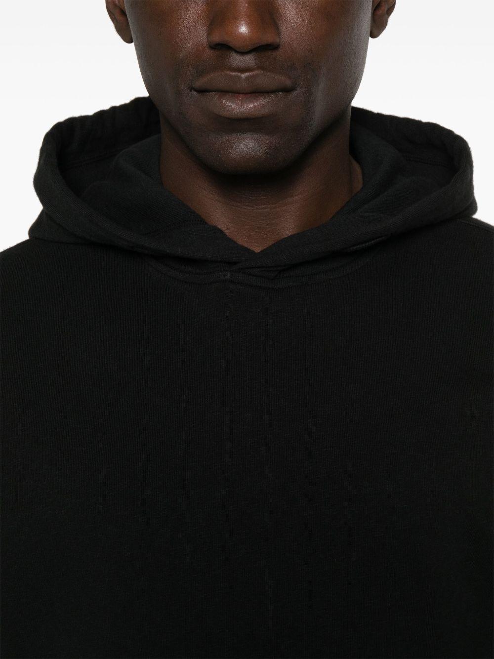 K1S156100037 S0060V0029 STONE ISLAND