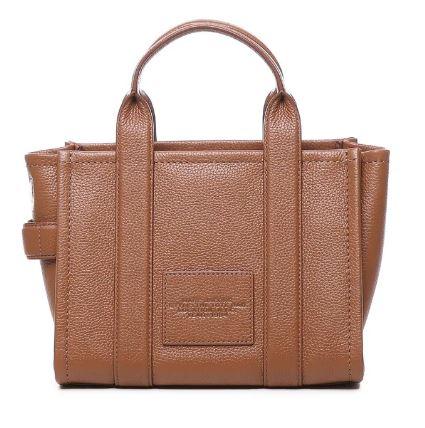 H009L01SP21 #212 MARC JACOBS