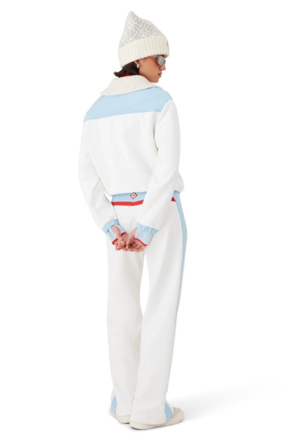 JTR* 28601 CASABLANCA