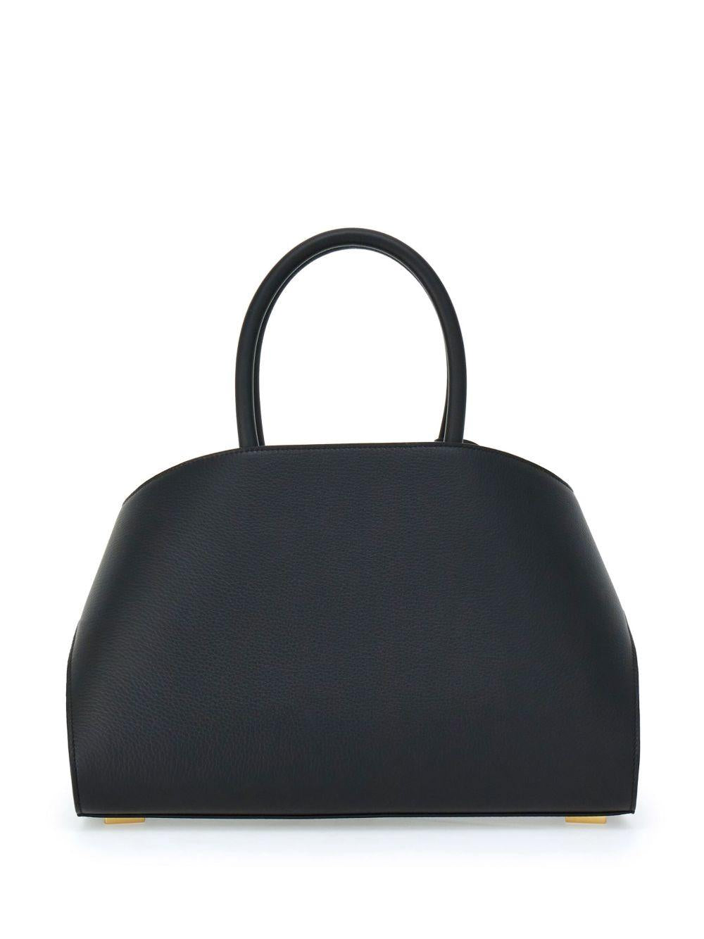 767814 215608NERO SALVATORE FERRAGAMO
