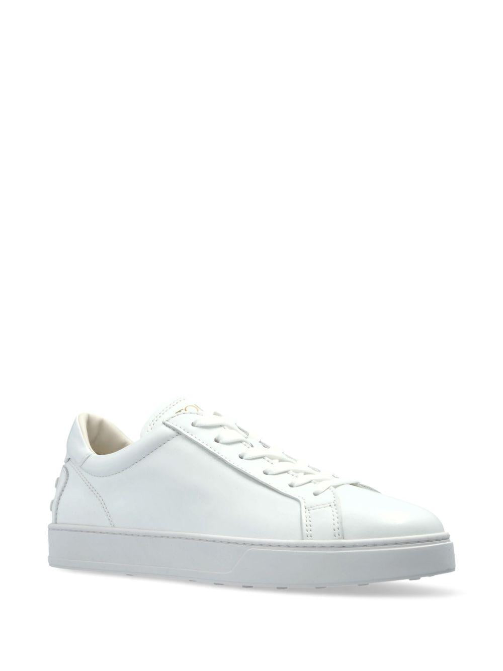 TODS XXW04L0HZ40JUSB001