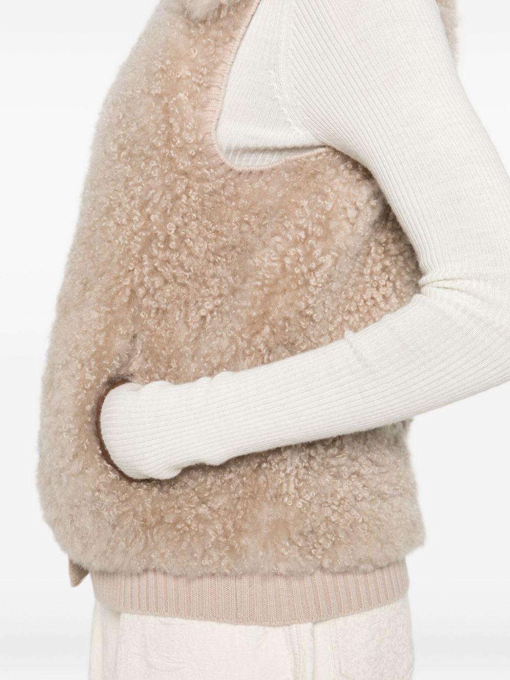 26W26WYG51054 MAAGA2048 YVES SALOMON