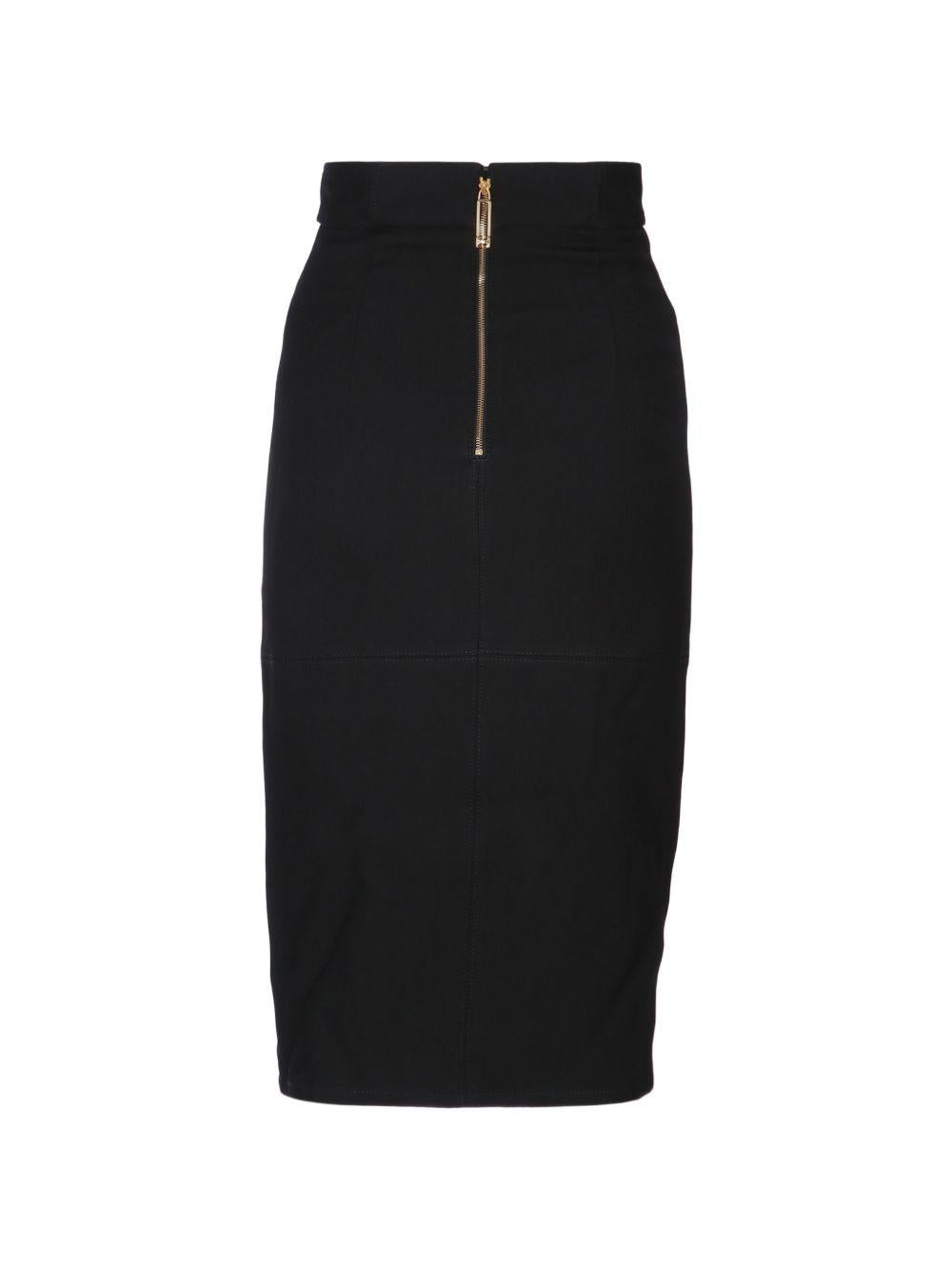 GO17361E2 #110 ELISABETTA FRANCHI