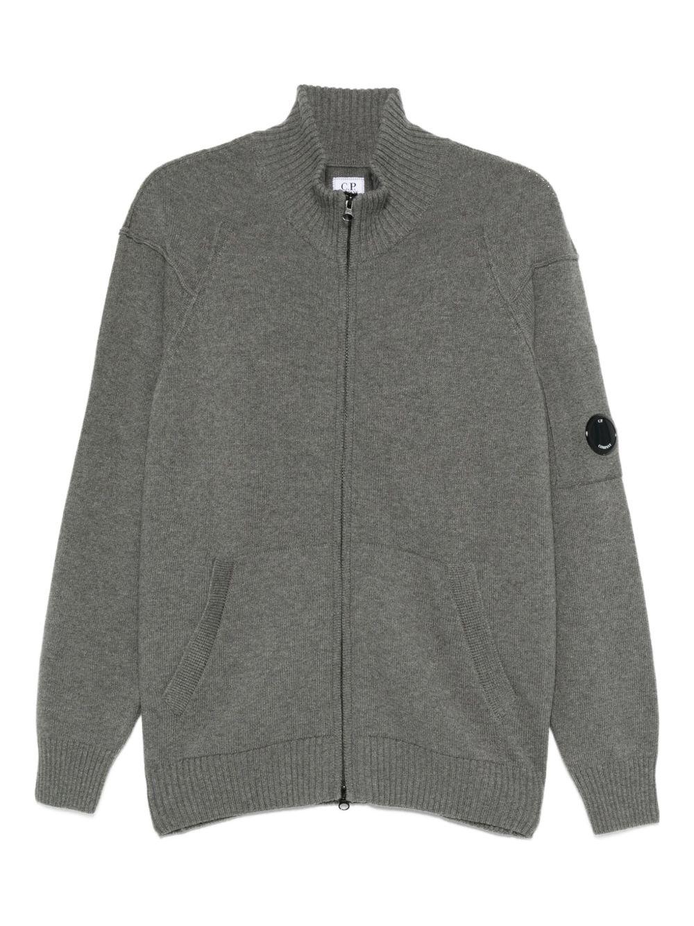 19CMKN708A 110149A921 CP COMPANY