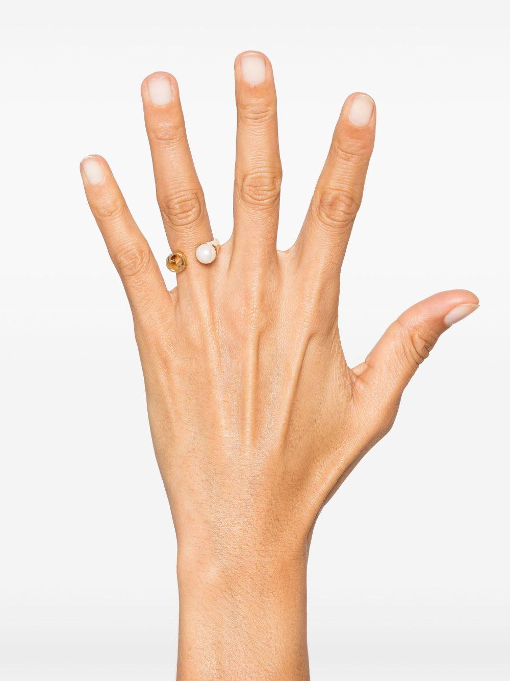 797423 JCF278062 GUCCI