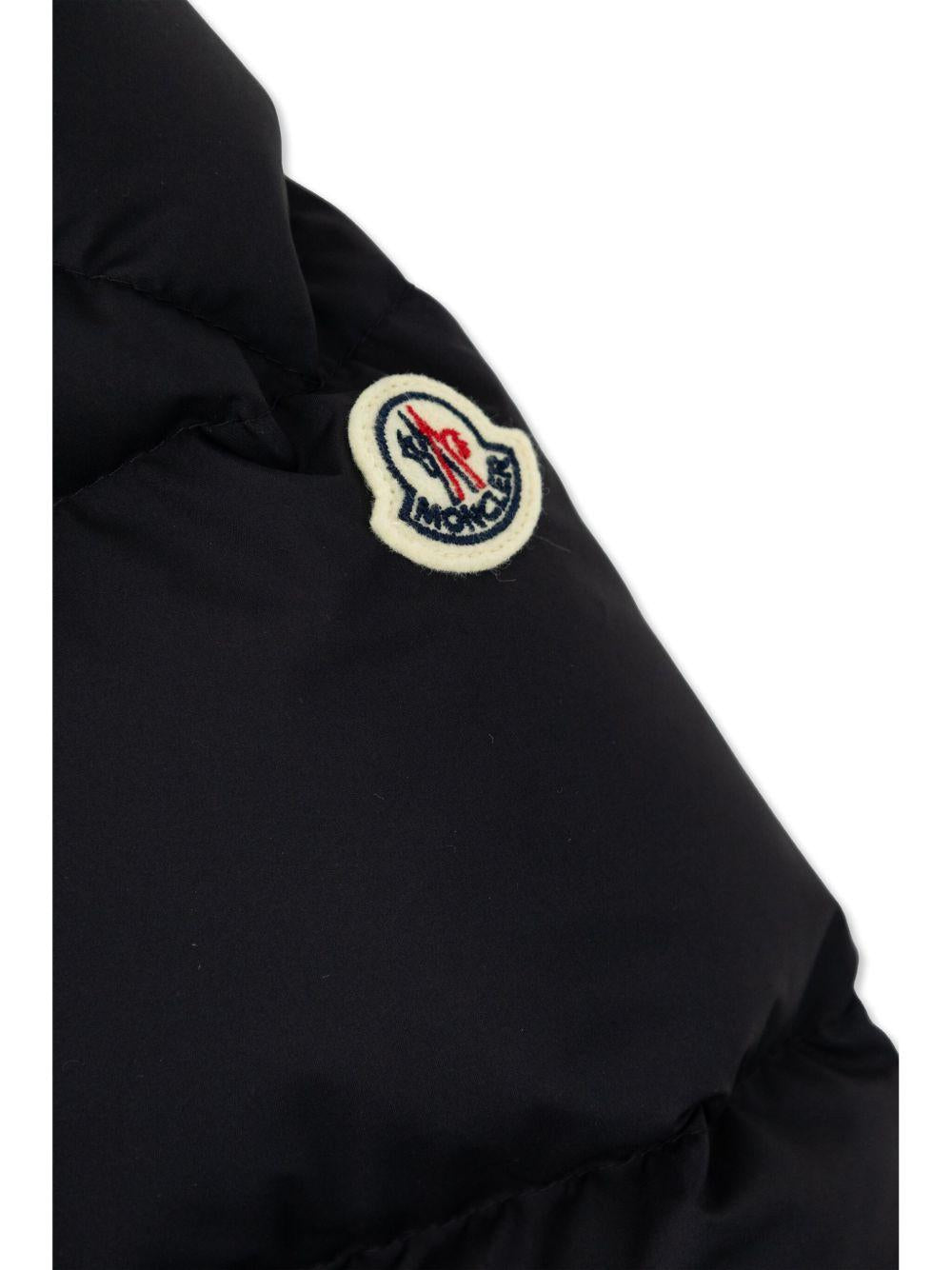 K29541A00079 597YW778 MONCLER KID