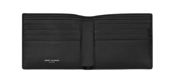 453276 0SX0E1000 SAINT LAURENT