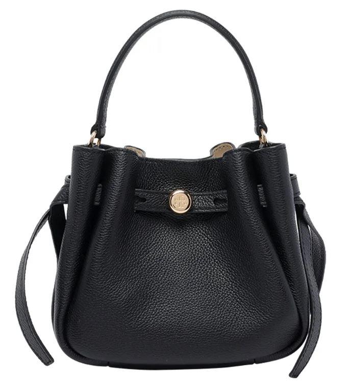 179988 #001 TORY BURCH