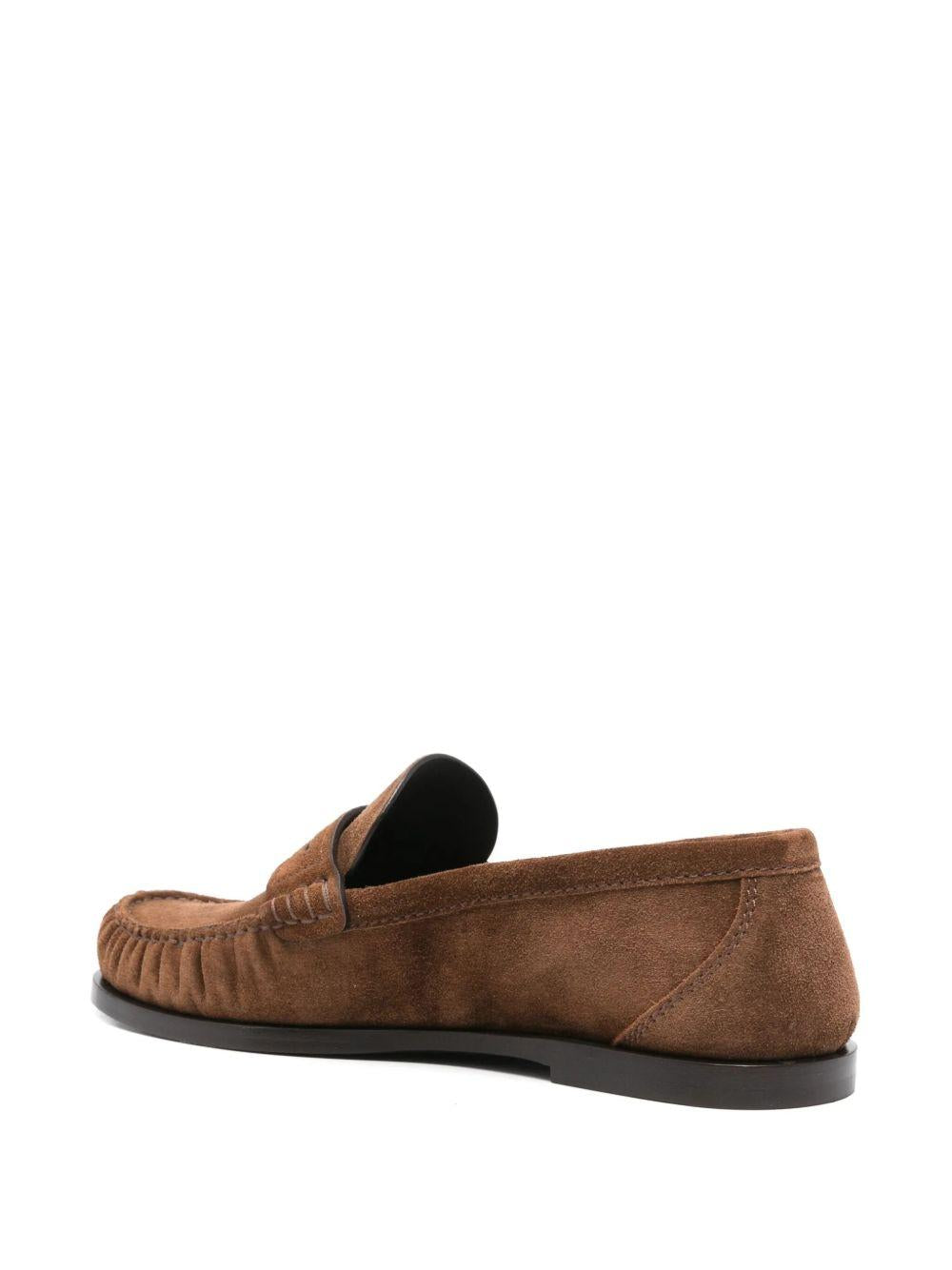 821114 2OYAA2732 SAINT LAURENT