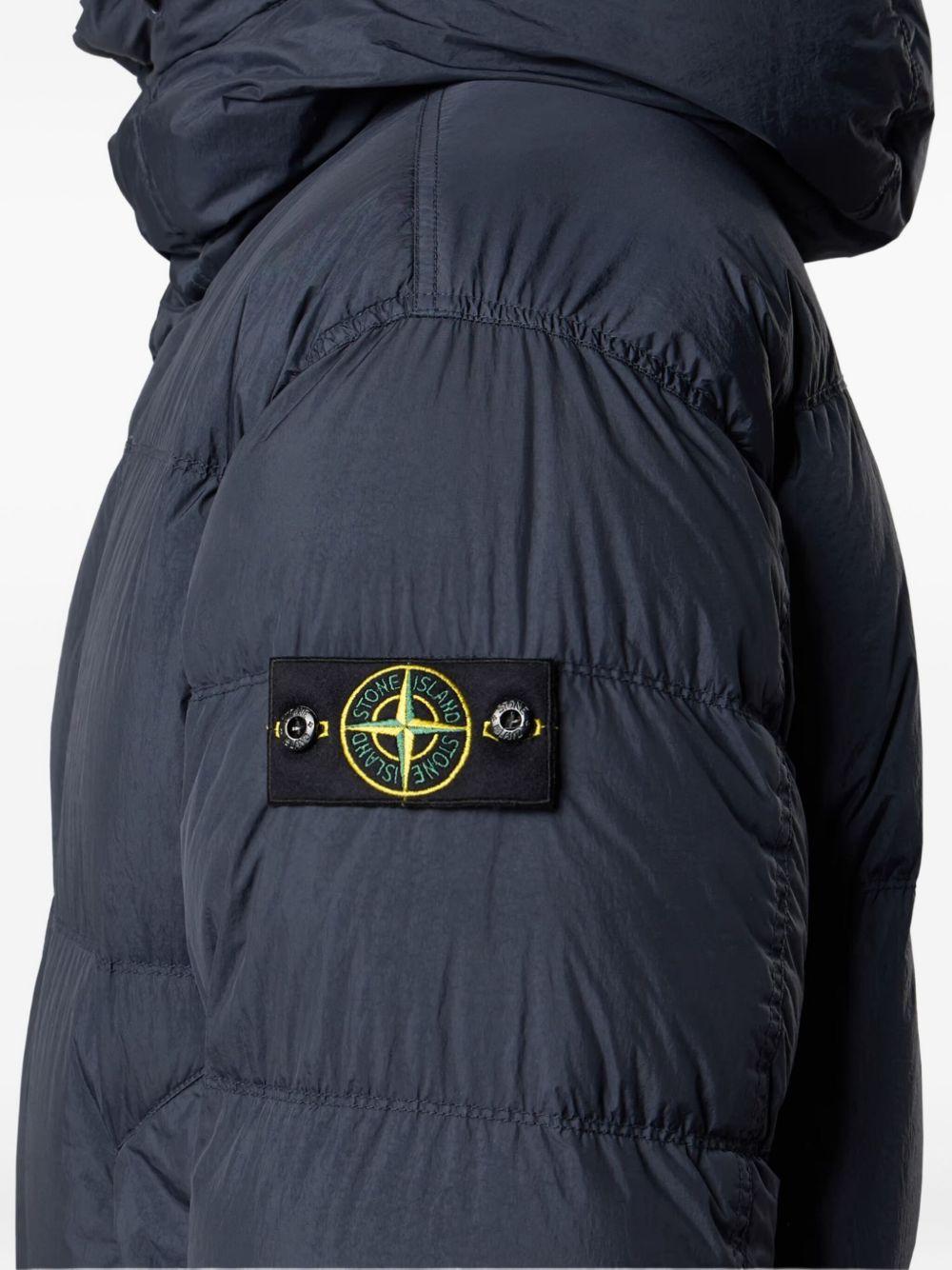 K2S154100012 S0A23V0020 STONE ISLAND