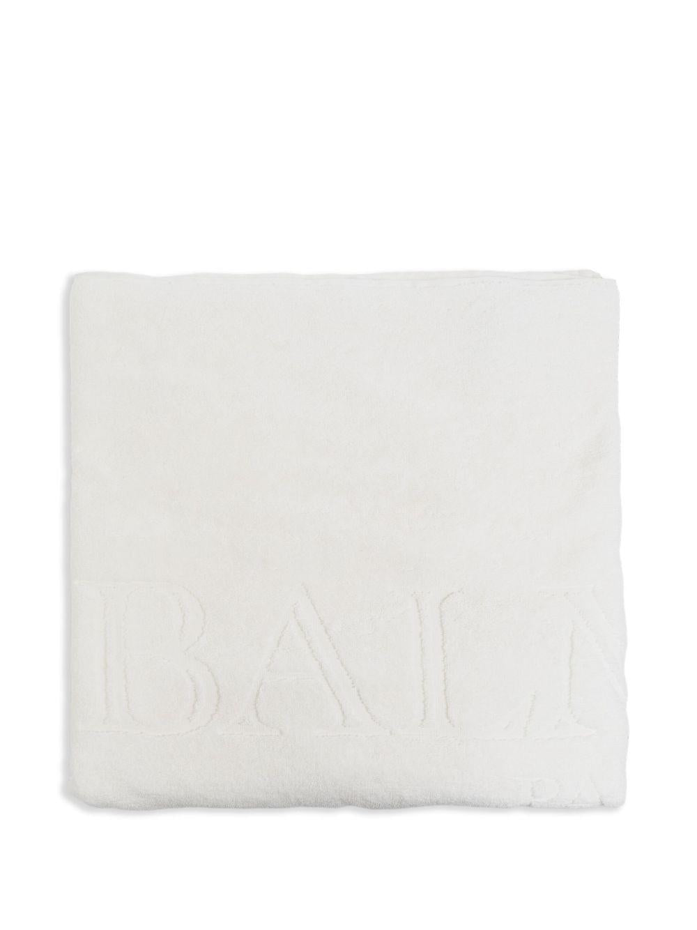 BALMAIN BWP001620#105