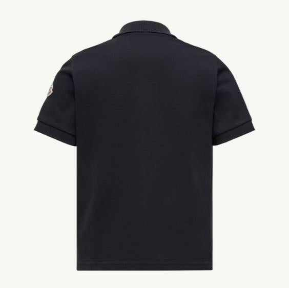 L19548A00011 8496W999 MONCLER KID