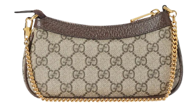 764960 K9GSG8367 GUCCI