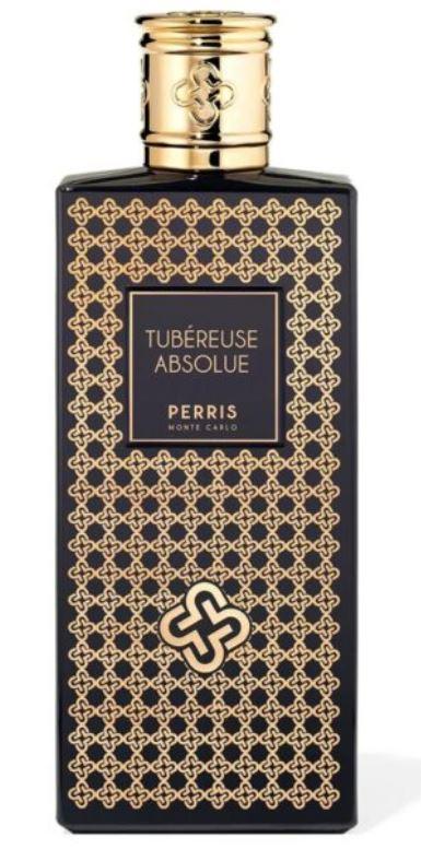 31010050 TUBEREUSE PERRIS