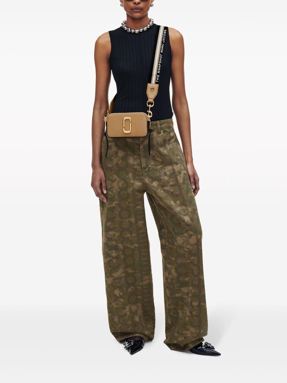 2S3HCR500H03 #233 MARC JACOBS