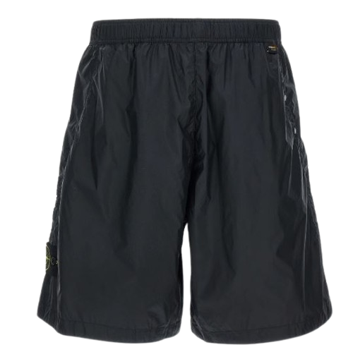 L1S15L100006 S0163V0020 STONE ISLAND