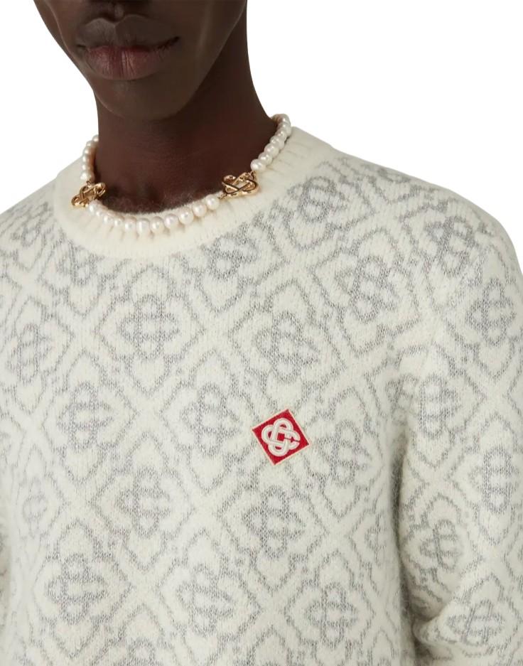 KW* 104101 CASABLANCA