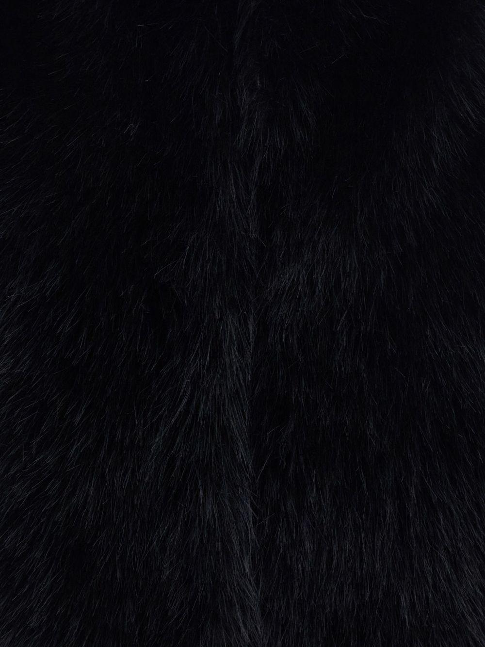 GC00065DR 126279300 HERNO