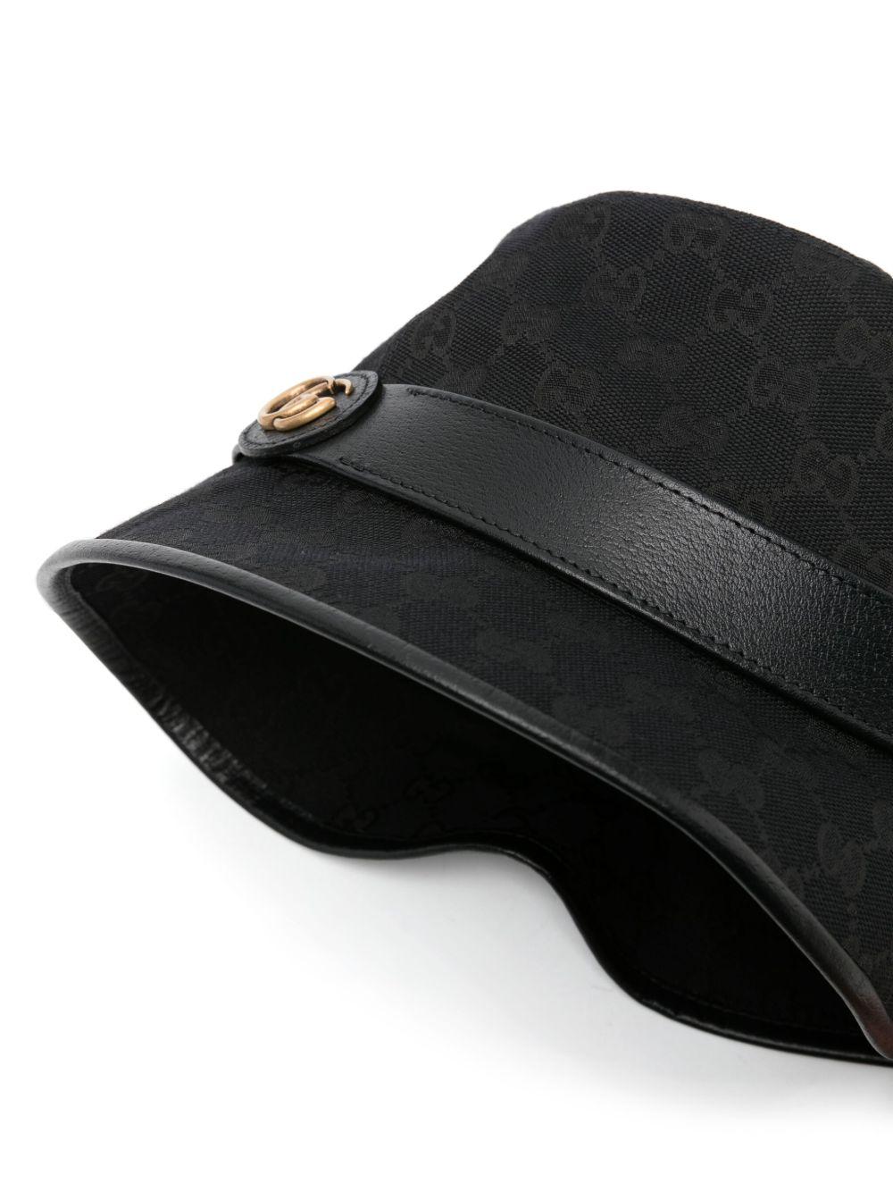 576587 4HG531060 GUCCI