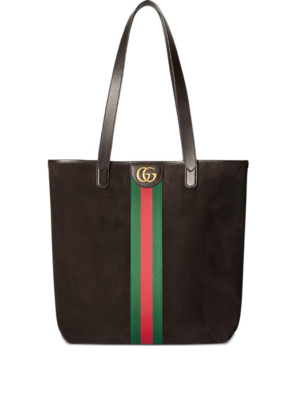 834465 AAE1D2041 GUCCI