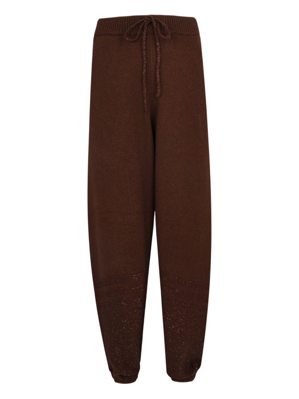 PAD225F791 L6191269 FABIANA FILIPPI