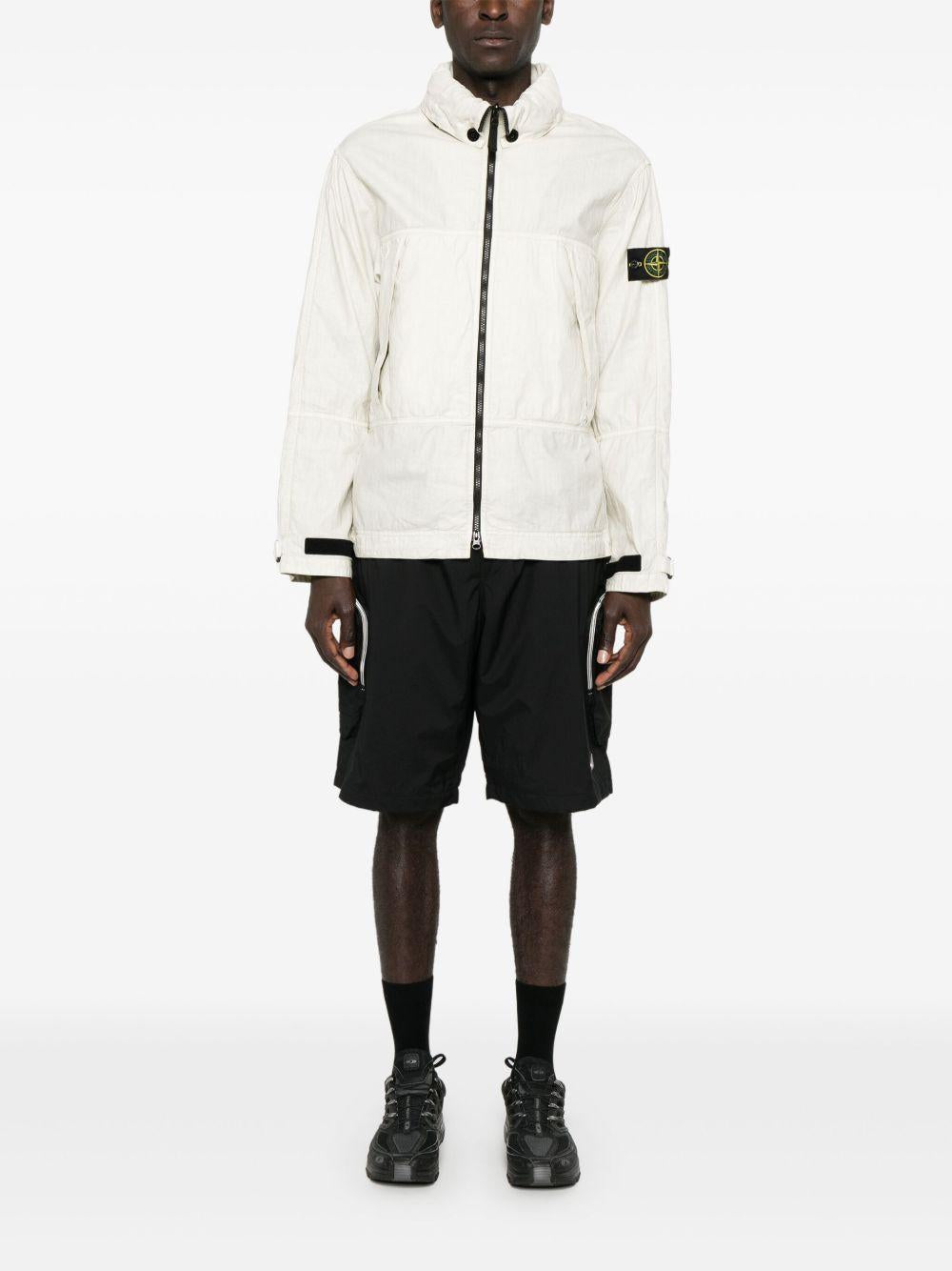 K1S154100040 S0030V0095 STONE ISLAND