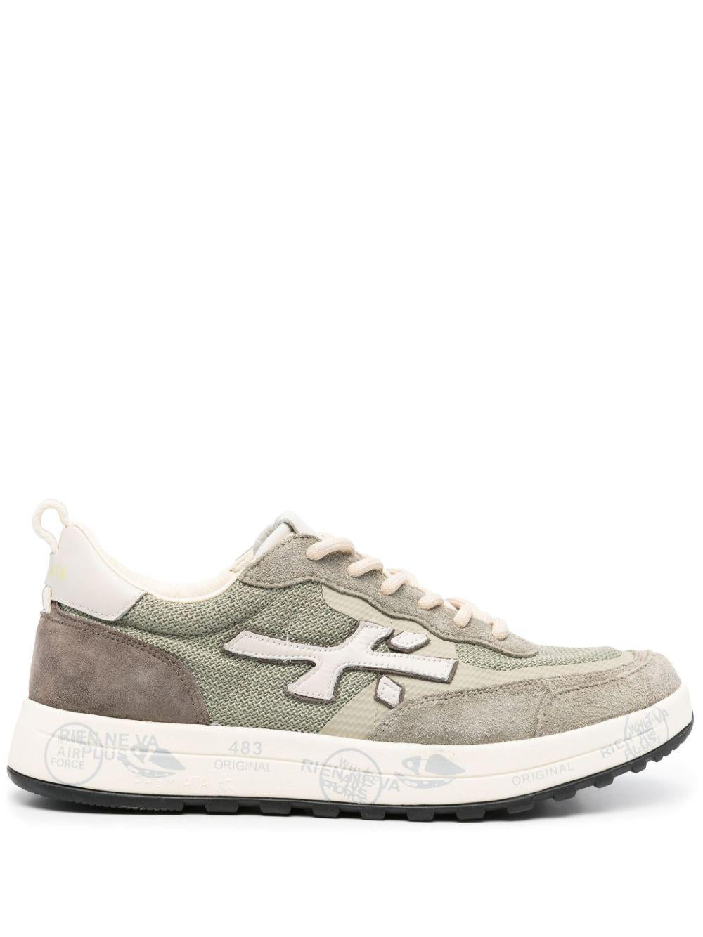 NOUS #6655 PREMIATA