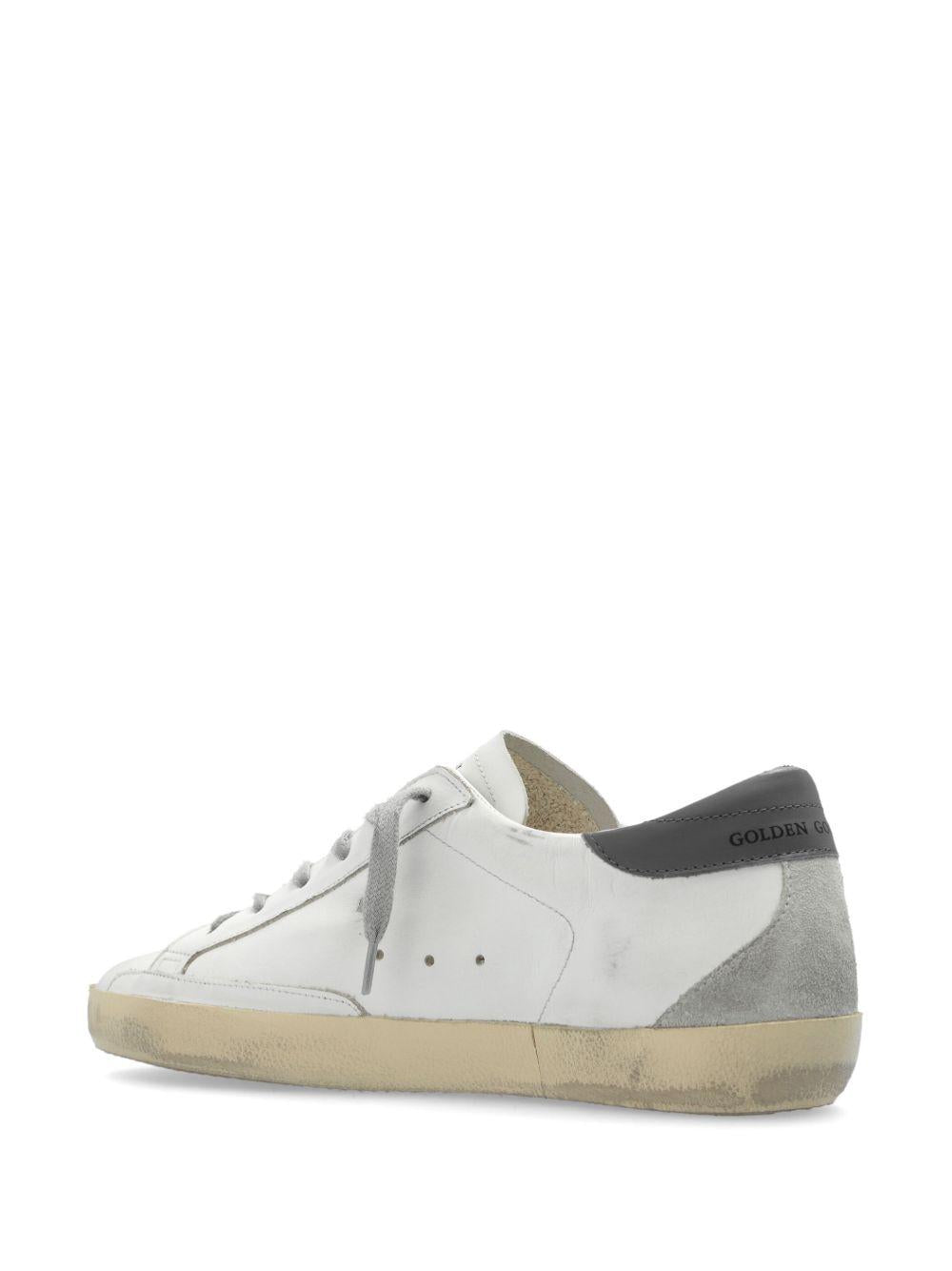 GWF00102 F00611311915 GOLDEN GOOSE