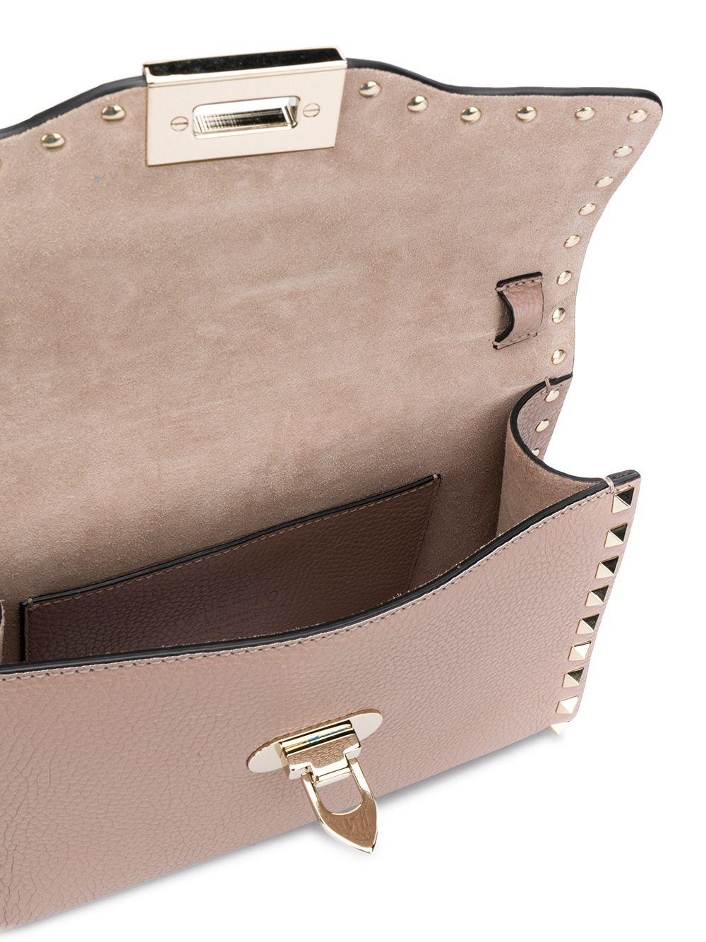 6W2B0181VSF* #P45 VALENTINO