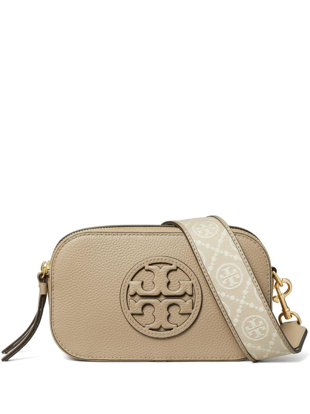 171955 #200 TORY BURCH