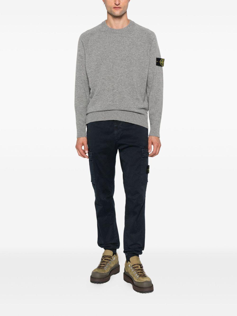 K2S153100033 S00L1V0120 STONE ISLAND