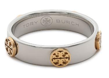 76882 #024 TORY BURCH