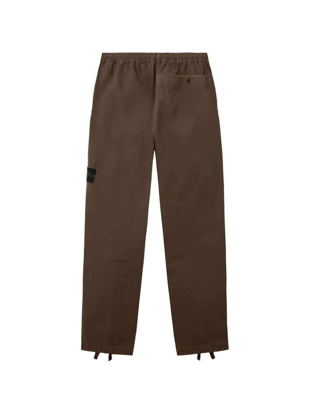 L1S153100005 S0184V017C STONE ISLAND