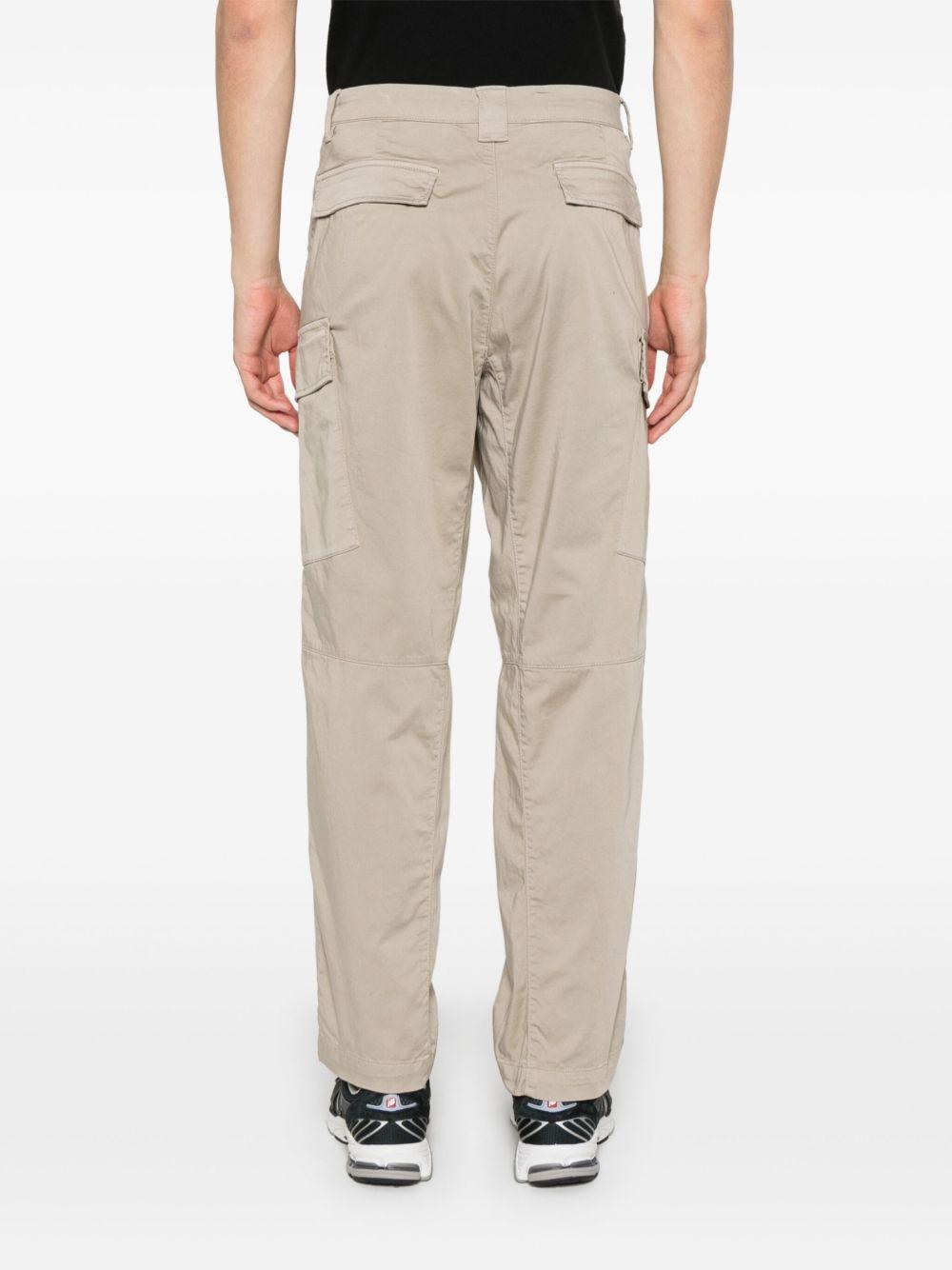 18CMPA166A 005694G327 CP COMPANY
