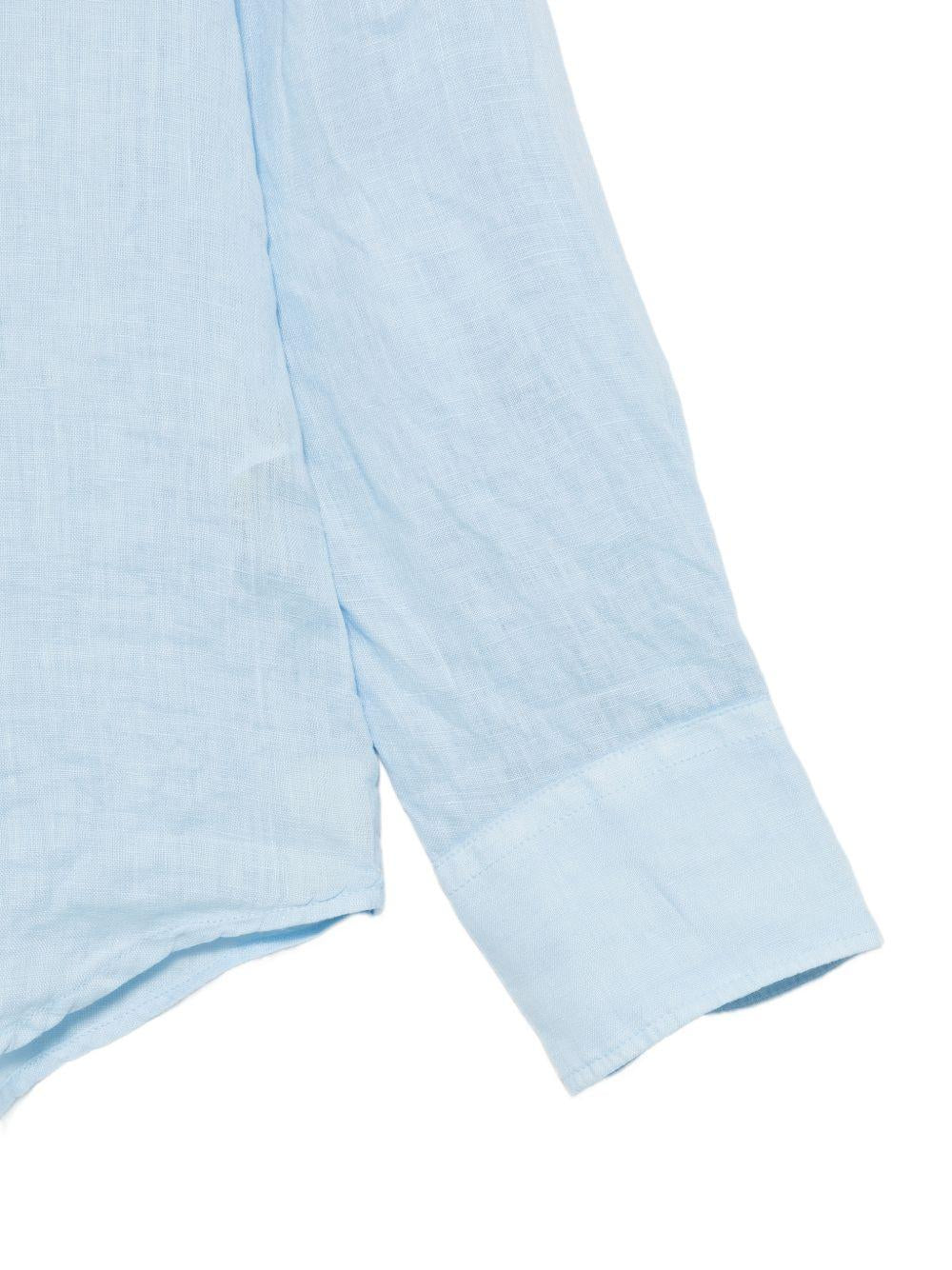 PAMPLONA 00555LLINEN31 SAINT BARTH
