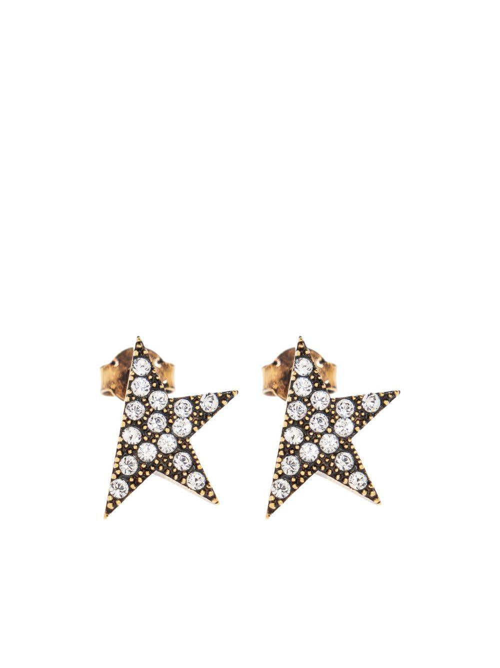 GWA00267 A00039235341 GOLDEN GOOSE