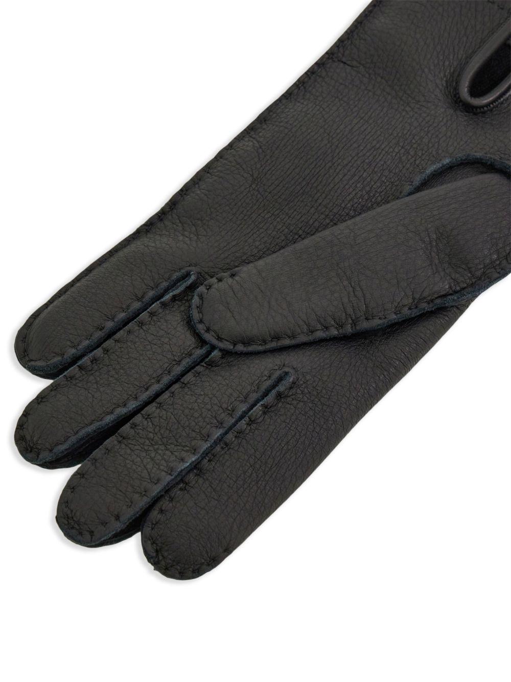781310 560094NERO SALVATORE FERRAGAMO