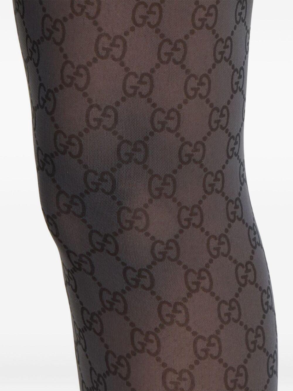849720 3GAN91060 GUCCI