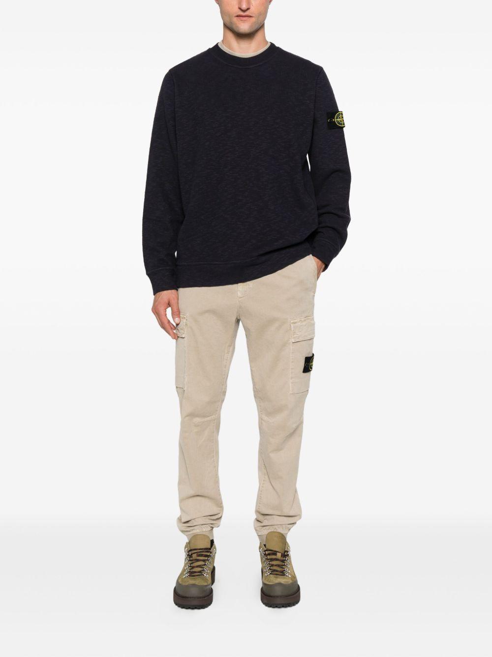 K2S156100053 S0238V0026 STONE ISLAND