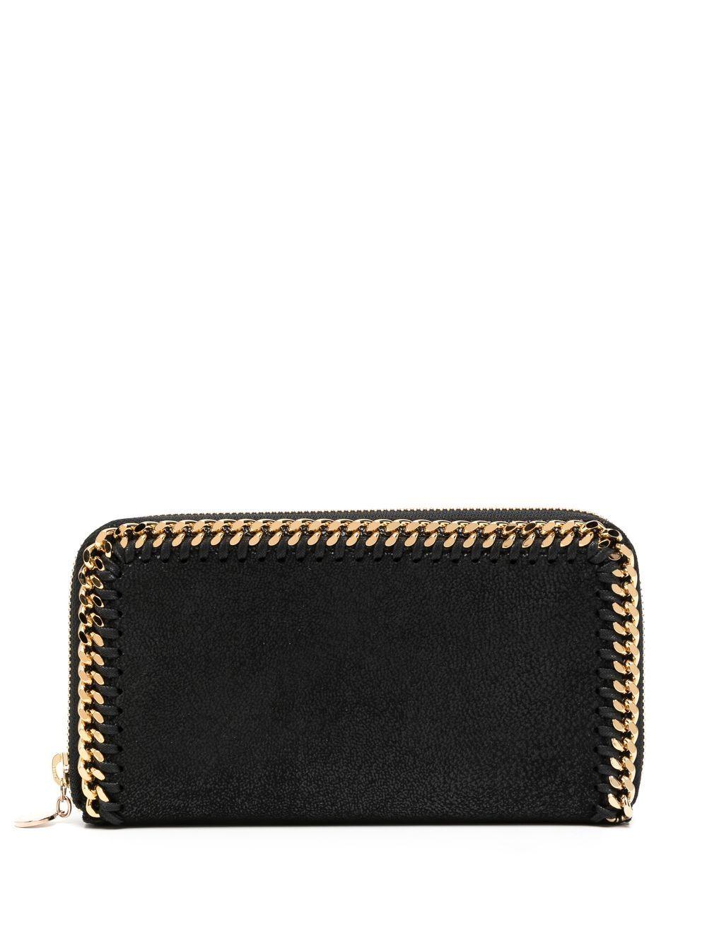 434750W9355 #1000 STELLA MCCARTNEY