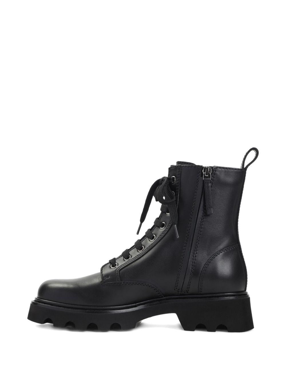 RVW78442760 TTQB999 ROGER VIVIER