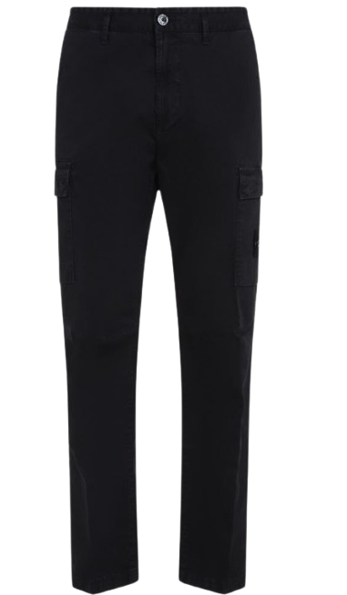 L1S153100051 S0004V0129 STONE ISLAND