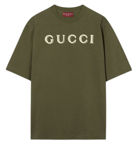 798115 XJHN33254 GUCCI