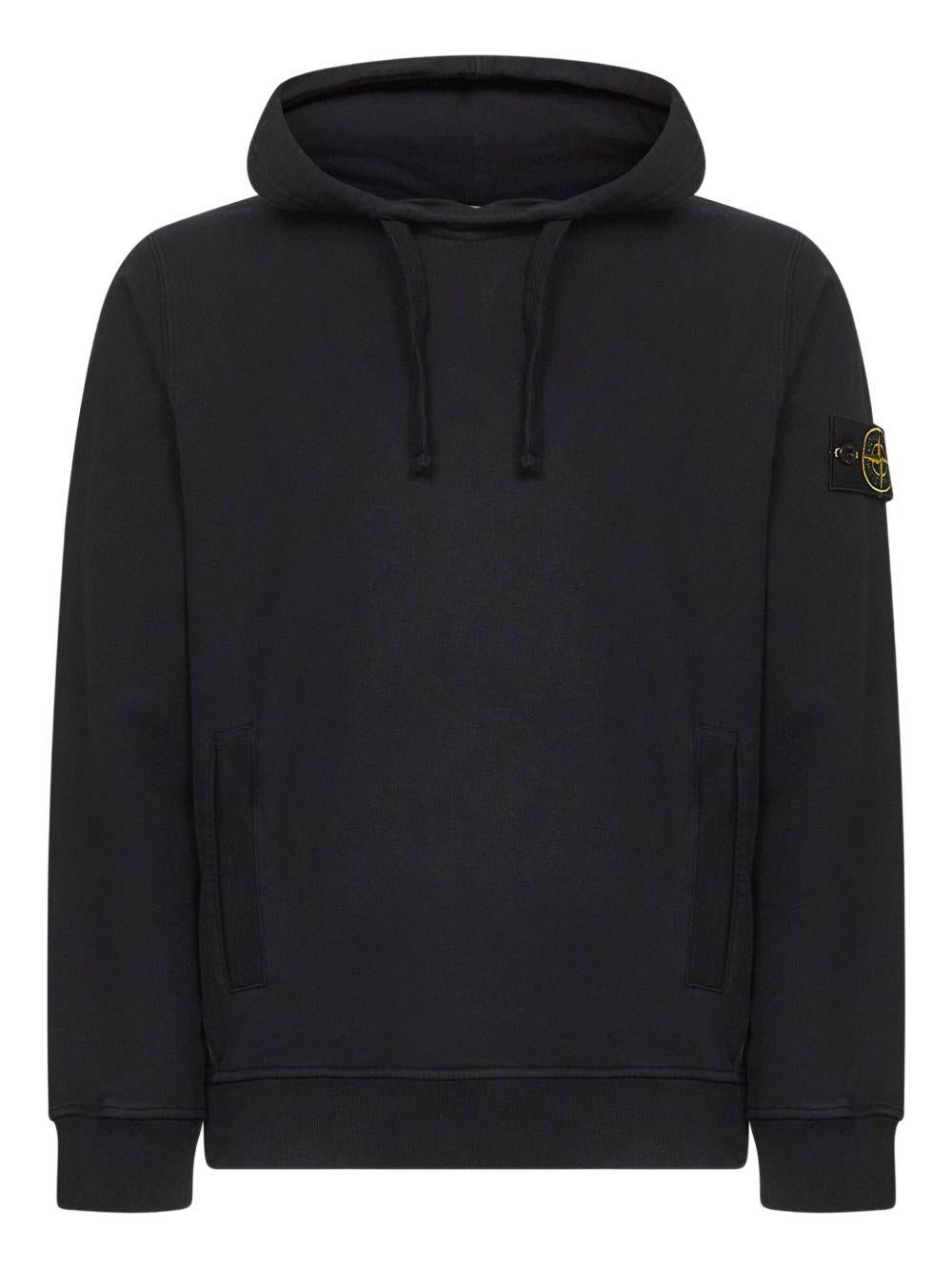 K2S156100029 S0A20V0029 STONE ISLAND
