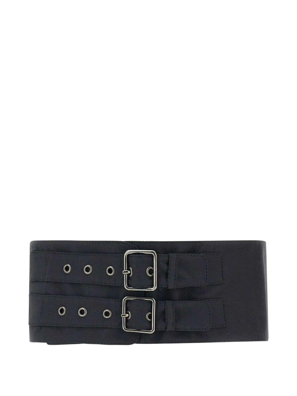 TM178001A TNC181BLACK THE ANDAMANE
