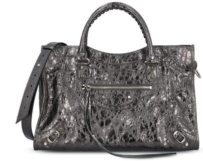 8230582 AA9R1314 BALENCIAGA