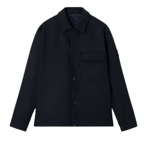 K2S151200028 S0F24V0020 STONE ISLAND