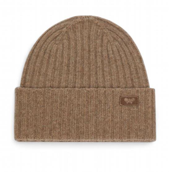 2525576035600 RITMO003 MAX MARA