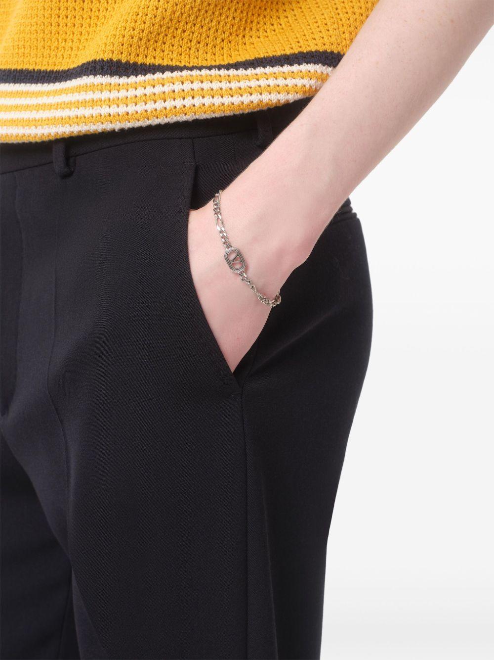 7Y2J0AH2* MET172 VALENTINO