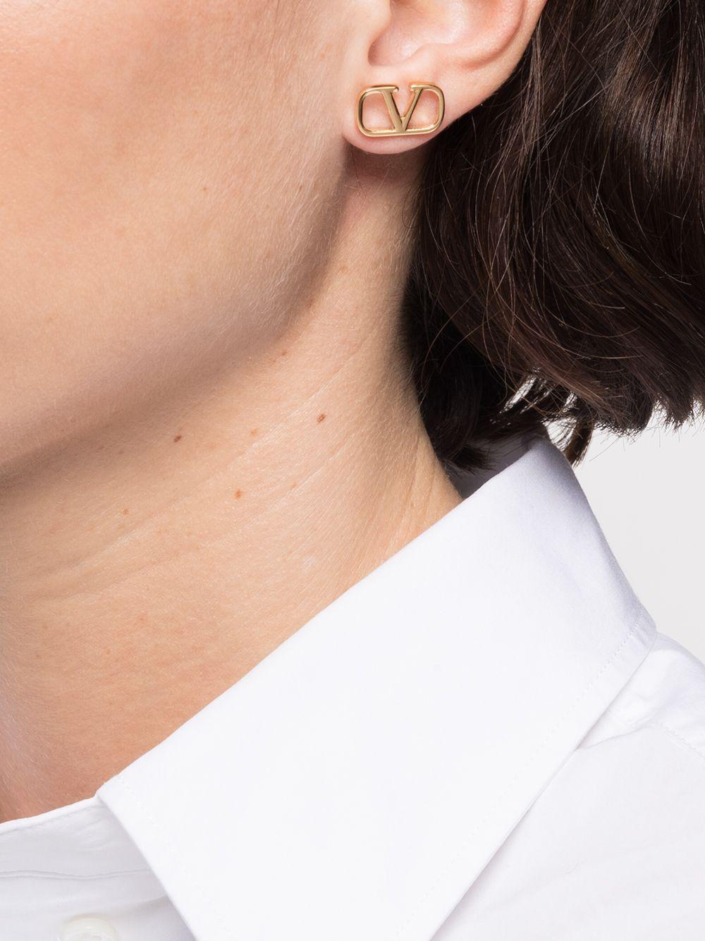 7W2J0G76* METCS4 VALENTINO